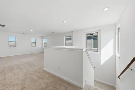 2019 Damasi Lane Fresno TX 77545