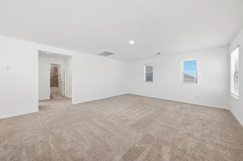 2019 Damasi Lane Fresno TX 77545