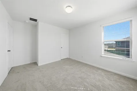 2019 Damasi Lane Fresno TX 77545