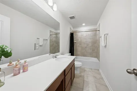 2019 Damasi Lane Fresno TX 77545