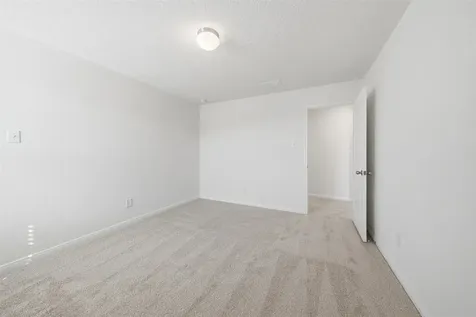 2019 Damasi Lane Fresno TX 77545