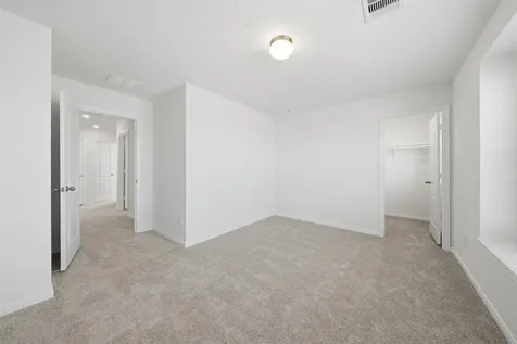 2019 Damasi Lane Fresno TX 77545