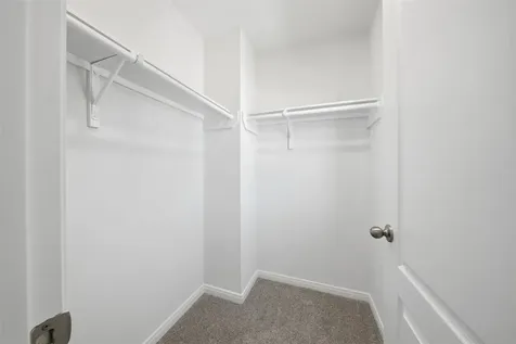 2019 Damasi Lane Fresno TX 77545
