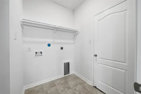 2019 Damasi Lane Fresno TX 77545