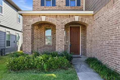 2019 Damasi Lane Fresno TX 77545