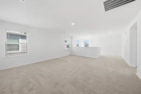 2019 Damasi Lane Fresno TX 77545