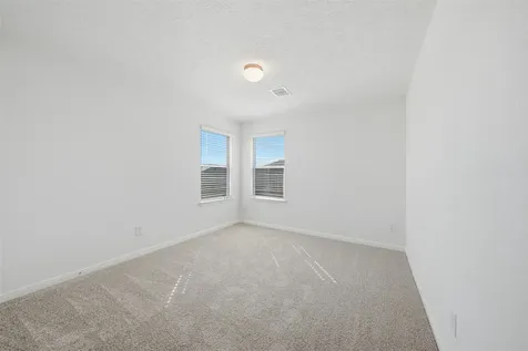 2019 Damasi Lane Fresno TX 77545