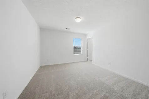 2019 Damasi Lane Fresno TX 77545