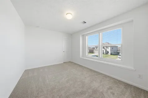 2019 Damasi Lane Fresno TX 77545
