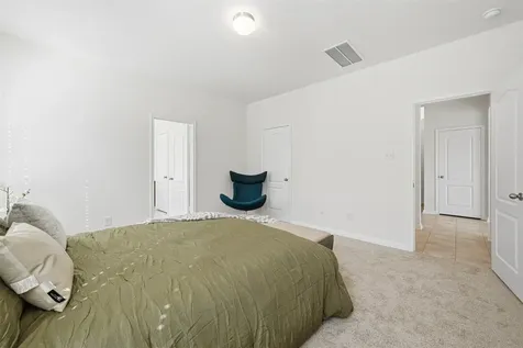 2019 Damasi Lane Fresno TX 77545
