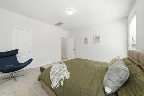 2019 Damasi Lane Fresno TX 77545