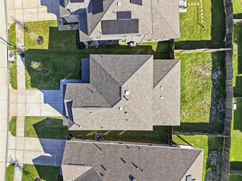 2019 Damasi Lane Fresno TX 77545
