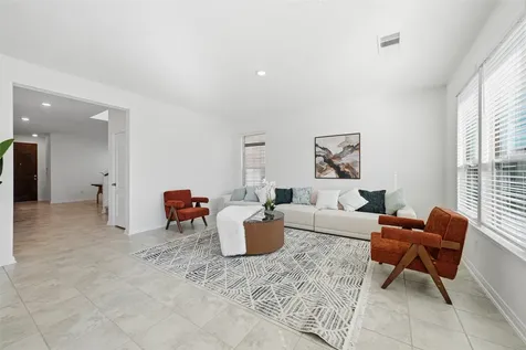 2019 Damasi Lane Fresno TX 77545