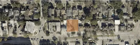 1648 Richmond Avenue Houston TX 77006