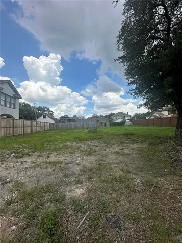 1648 Richmond Avenue Houston TX 77006