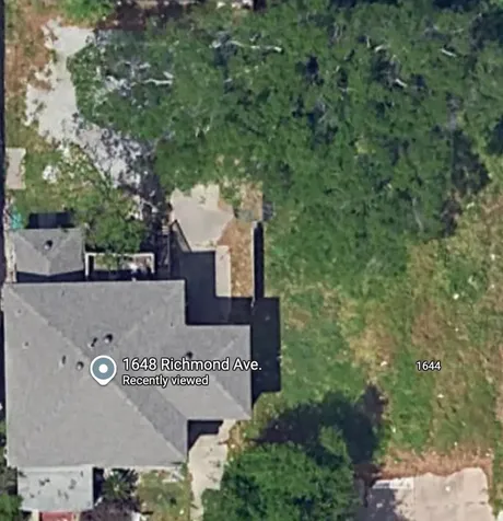 1648 Richmond Avenue Houston TX 77006