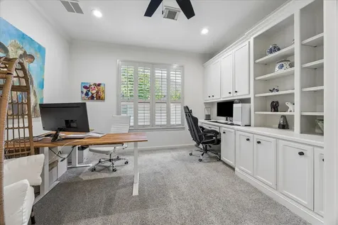 5413 Evergreen Street Bellaire TX 77401