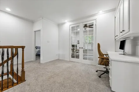 5413 Evergreen Street Bellaire TX 77401