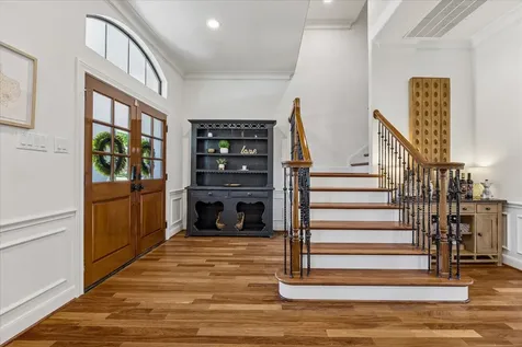 5413 Evergreen Street Bellaire TX 77401