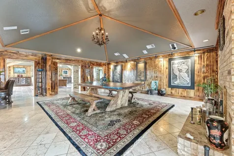 1226 County Road 45 Angleton TX 77515