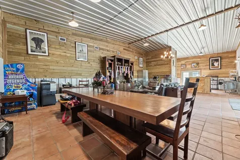 1226 County Road 45 Angleton TX 77515