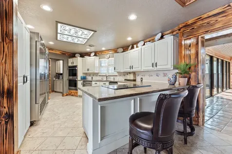 1226 County Road 45 Angleton TX 77515