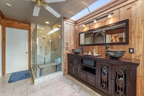 1226 County Road 45 Angleton TX 77515