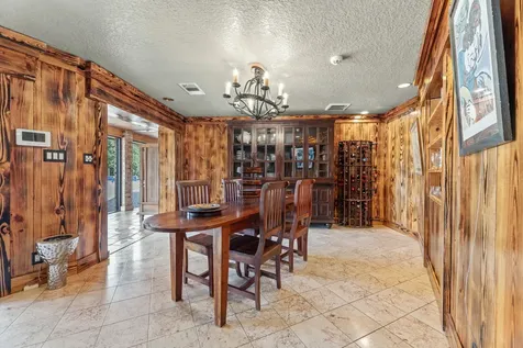 1226 County Road 45 Angleton TX 77515