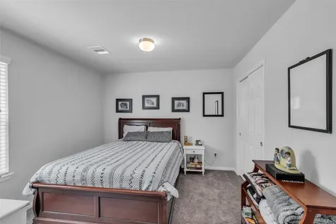 15322 Laceleaf Trail Houston TX 77044