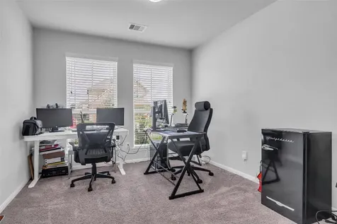 15322 Laceleaf Trail Houston TX 77044