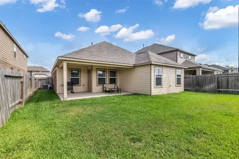 15322 Laceleaf Trail Houston TX 77044