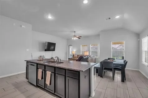 15322 Laceleaf Trail Houston TX 77044