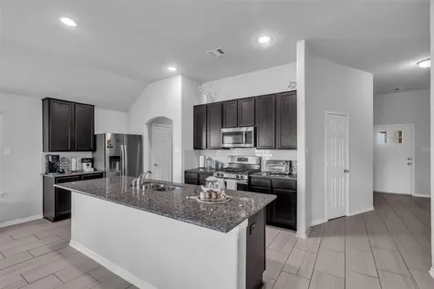 15322 Laceleaf Trail Houston TX 77044