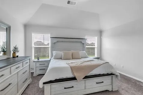 15322 Laceleaf Trail Houston TX 77044