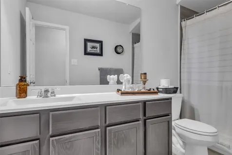 15322 Laceleaf Trail Houston TX 77044