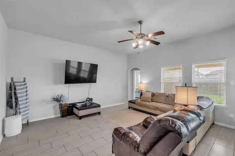 15322 Laceleaf Trail Houston TX 77044