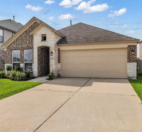 15322 Laceleaf Trail Houston TX 77044