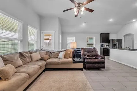 15322 Laceleaf Trail Houston TX 77044