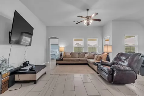 15322 Laceleaf Trail Houston TX 77044