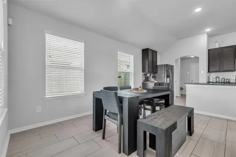 15322 Laceleaf Trail Houston TX 77044
