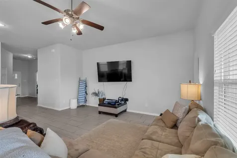 15322 Laceleaf Trail Houston TX 77044