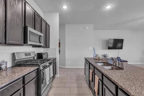 15322 Laceleaf Trail Houston TX 77044