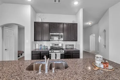 15322 Laceleaf Trail Houston TX 77044