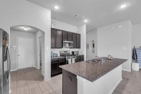15322 Laceleaf Trail Houston TX 77044