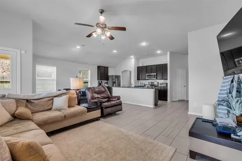 15322 Laceleaf Trail Houston TX 77044