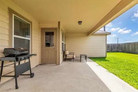 15322 Laceleaf Trail Houston TX 77044