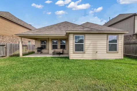 15322 Laceleaf Trail Houston TX 77044