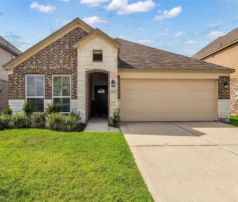 15322 Laceleaf Trail Houston TX 77044