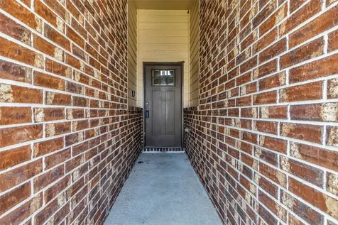 15322 Laceleaf Trail Houston TX 77044