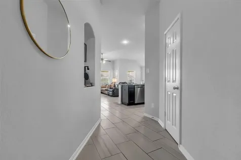 15322 Laceleaf Trail Houston TX 77044